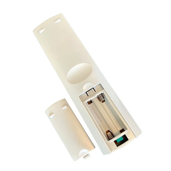 TOSHIBA SE-R0217 DVD Player Remote Control SD-K970 SD-6000 SD-K860 SD-4990SC - Picture 3 of 3